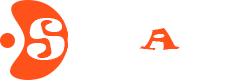 لوگو سایت